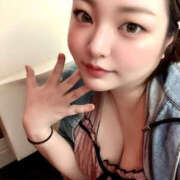 ヒメ日記 2025/05/23 13:37 投稿 ももよ ぼいんWORK