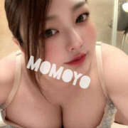 ヒメ日記 2025/05/30 17:46 投稿 ももよ ぼいんWORK