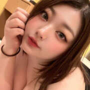 ヒメ日記 2025/06/01 16:53 投稿 ももよ ぼいんWORK