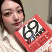 ヒメ日記 2025/06/02 18:40 投稿 ももよ ぼいんWORK