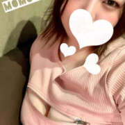 ヒメ日記 2025/06/05 16:25 投稿 ももよ ぼいんWORK