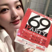 ヒメ日記 2025/06/06 17:28 投稿 ももよ ぼいんWORK