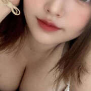 ヒメ日記 2025/06/12 16:46 投稿 ももよ ぼいんWORK