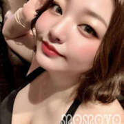 ヒメ日記 2025/06/19 21:59 投稿 ももよ ぼいんWORK