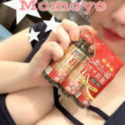 ヒメ日記 2025/06/20 16:44 投稿 ももよ ぼいんWORK