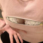 ヒメ日記 2025/06/22 14:29 投稿 ももよ ぼいんWORK