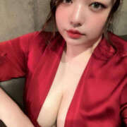 ヒメ日記 2025/06/25 22:37 投稿 ももよ ぼいんWORK