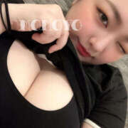 ヒメ日記 2025/07/04 14:15 投稿 ももよ ぼいんWORK