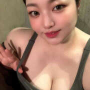 ヒメ日記 2025/07/17 14:32 投稿 ももよ ぼいんWORK