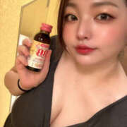 ヒメ日記 2025/07/20 16:36 投稿 ももよ ぼいんWORK