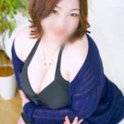 ヒメ日記 2025/07/25 13:56 投稿 ももよ ぼいんWORK