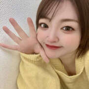 ももよ 近況報告！ ぼいんWORK