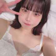 ヒメ日記 2024/12/11 23:16 投稿 まなみ Welcome Cafe(ウェルカムカフェ) 八王子本店