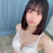 ヒメ日記 2025/01/03 23:11 投稿 まなみ Welcome Cafe(ウェルカムカフェ) 八王子本店