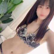 ヒメ日記 2025/01/26 19:27 投稿 まなみ Welcome Cafe(ウェルカムカフェ) 八王子本店