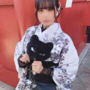 ヒメ日記 2025/01/27 17:12 投稿 まなみ Welcome Cafe(ウェルカムカフェ) 八王子本店