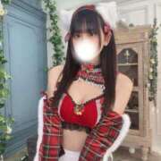 ヒメ日記 2025/02/07 21:27 投稿 まなみ Welcome Cafe(ウェルカムカフェ) 八王子本店