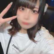 ヒメ日記 2025/02/18 20:51 投稿 まなみ Welcome Cafe(ウェルカムカフェ) 八王子本店