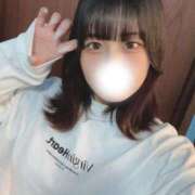 ヒメ日記 2025/02/19 15:17 投稿 まなみ Welcome Cafe(ウェルカムカフェ) 八王子本店