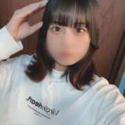 ヒメ日記 2025/02/26 12:08 投稿 まなみ Welcome Cafe(ウェルカムカフェ) 八王子本店