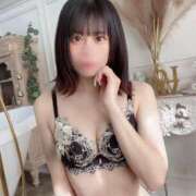 ヒメ日記 2025/02/27 16:45 投稿 まなみ Welcome Cafe(ウェルカムカフェ) 八王子本店