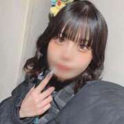 ヒメ日記 2025/03/04 21:48 投稿 まなみ Welcome Cafe(ウェルカムカフェ) 八王子本店