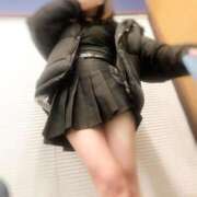 ヒメ日記 2025/03/05 22:59 投稿 まなみ Welcome Cafe(ウェルカムカフェ) 八王子本店