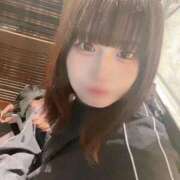 ヒメ日記 2025/03/06 20:47 投稿 まなみ Welcome Cafe(ウェルカムカフェ) 八王子本店