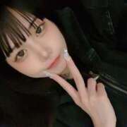 ヒメ日記 2025/03/07 20:16 投稿 まなみ Welcome Cafe(ウェルカムカフェ) 八王子本店