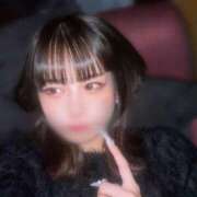 ヒメ日記 2025/03/08 07:42 投稿 まなみ Welcome Cafe(ウェルカムカフェ) 八王子本店