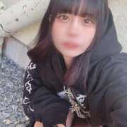 ヒメ日記 2025/03/10 07:58 投稿 まなみ Welcome Cafe(ウェルカムカフェ) 八王子本店