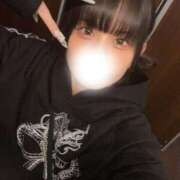 ヒメ日記 2025/03/10 20:09 投稿 まなみ Welcome Cafe(ウェルカムカフェ) 八王子本店