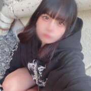 ヒメ日記 2025/03/11 12:30 投稿 まなみ Welcome Cafe(ウェルカムカフェ) 八王子本店