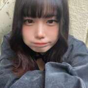 ヒメ日記 2025/03/12 21:37 投稿 まなみ Welcome Cafe(ウェルカムカフェ) 八王子本店