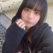 ヒメ日記 2025/03/13 08:17 投稿 まなみ Welcome Cafe(ウェルカムカフェ) 八王子本店