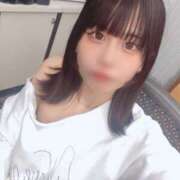 ヒメ日記 2025/03/17 16:03 投稿 まなみ Welcome Cafe(ウェルカムカフェ) 八王子本店