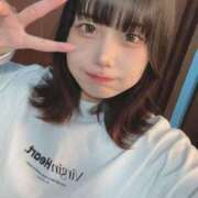 ヒメ日記 2025/03/18 10:31 投稿 まなみ Welcome Cafe(ウェルカムカフェ) 八王子本店