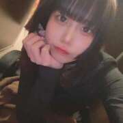 ヒメ日記 2025/03/20 09:27 投稿 まなみ Welcome Cafe(ウェルカムカフェ) 八王子本店