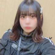 ヒメ日記 2025/03/21 21:10 投稿 まなみ Welcome Cafe(ウェルカムカフェ) 八王子本店