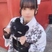 ヒメ日記 2025/03/22 19:57 投稿 まなみ Welcome Cafe(ウェルカムカフェ) 八王子本店