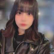 ヒメ日記 2025/03/24 18:22 投稿 まなみ Welcome Cafe(ウェルカムカフェ) 八王子本店