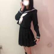 ヒメ日記 2025/03/25 09:30 投稿 まなみ Welcome Cafe(ウェルカムカフェ) 八王子本店