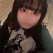 ヒメ日記 2025/03/25 20:05 投稿 まなみ Welcome Cafe(ウェルカムカフェ) 八王子本店