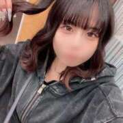 ヒメ日記 2025/03/27 00:08 投稿 まなみ Welcome Cafe(ウェルカムカフェ) 八王子本店