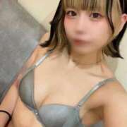 ヒメ日記 2025/04/01 07:39 投稿 まなみ Welcome Cafe(ウェルカムカフェ) 八王子本店