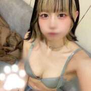 ヒメ日記 2025/04/02 14:30 投稿 まなみ Welcome Cafe(ウェルカムカフェ) 八王子本店