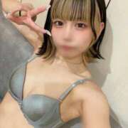 ヒメ日記 2025/04/04 23:33 投稿 まなみ Welcome Cafe(ウェルカムカフェ) 八王子本店