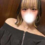 ヒメ日記 2025/04/12 20:23 投稿 まなみ Welcome Cafe(ウェルカムカフェ) 八王子本店