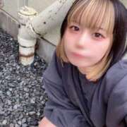 ヒメ日記 2025/04/14 09:30 投稿 まなみ Welcome Cafe(ウェルカムカフェ) 八王子本店