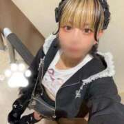 ヒメ日記 2025/04/17 23:54 投稿 まなみ Welcome Cafe(ウェルカムカフェ) 八王子本店